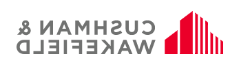 http://wix0.yfqs.net/wp-content/uploads/2023/06/Cushman-Wakefield.png